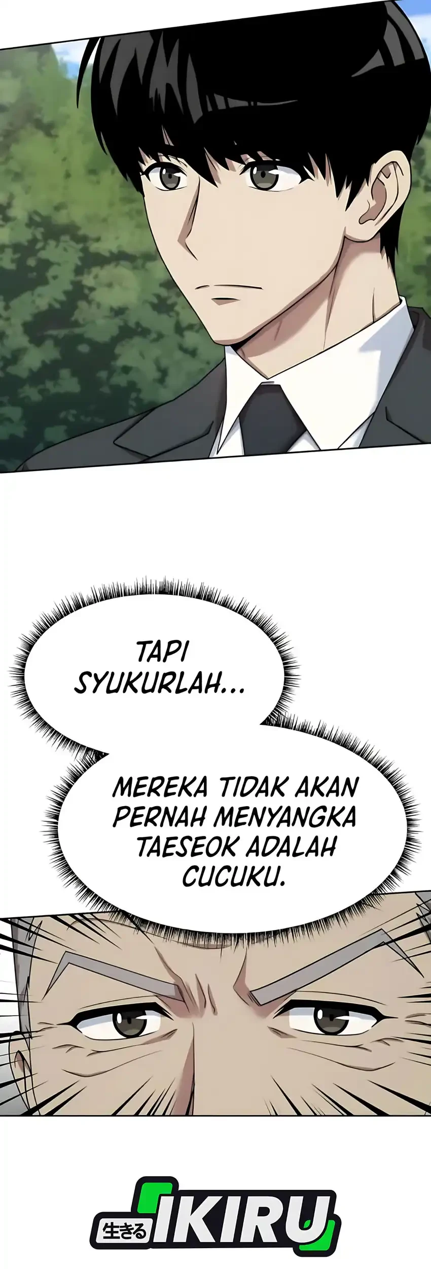 Chapter 120 - halaman 67