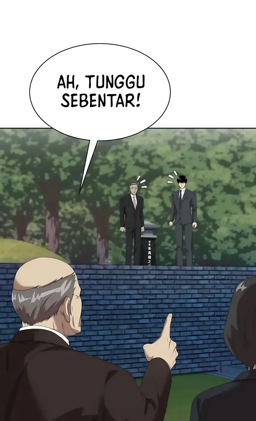 Chapter 120 - halaman 68