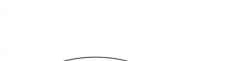 Chapter 120 - halaman 70