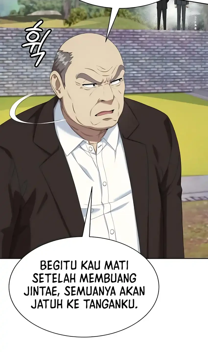 Chapter 120 - halaman 74