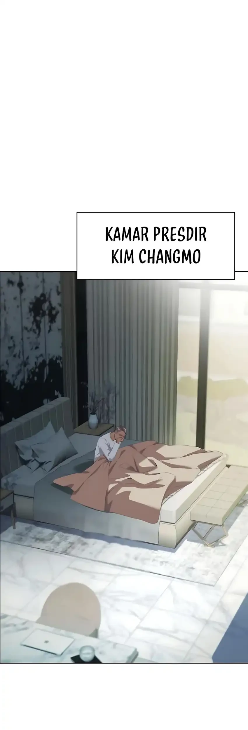 Chapter 120 - halaman 6