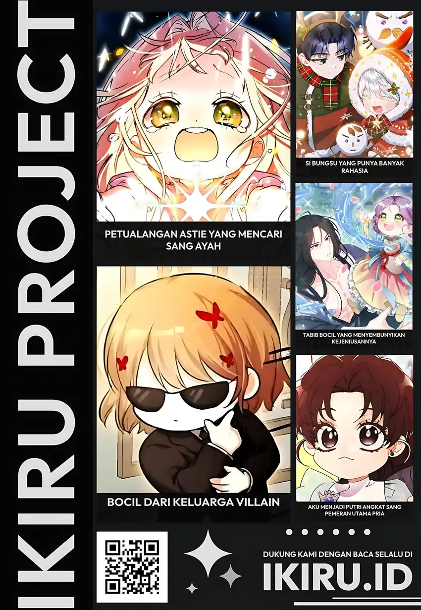 Chapter 120 - halaman 77