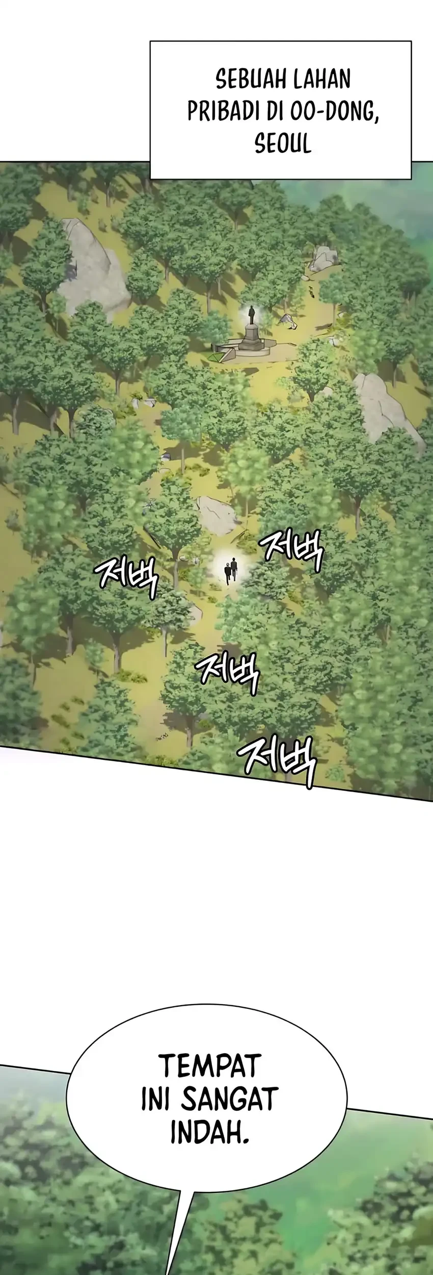 Chapter 120 - halaman 14