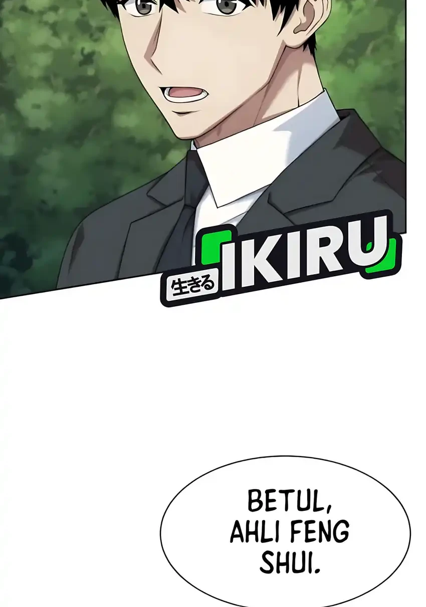 Chapter 120 - halaman 17