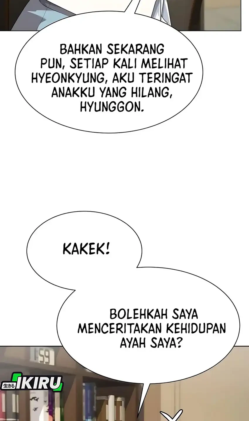 Chapter 121 - halaman 33