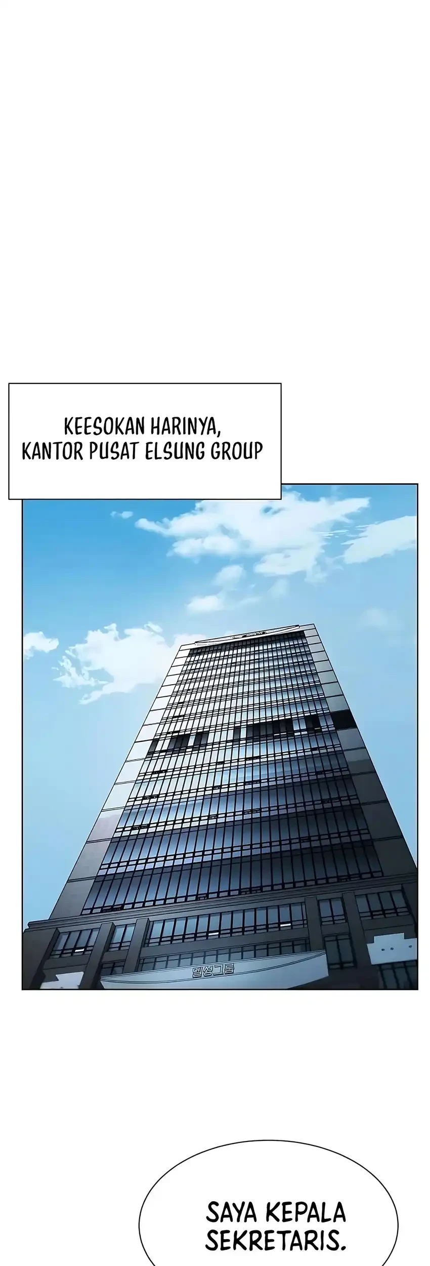 Chapter 121 - halaman 36
