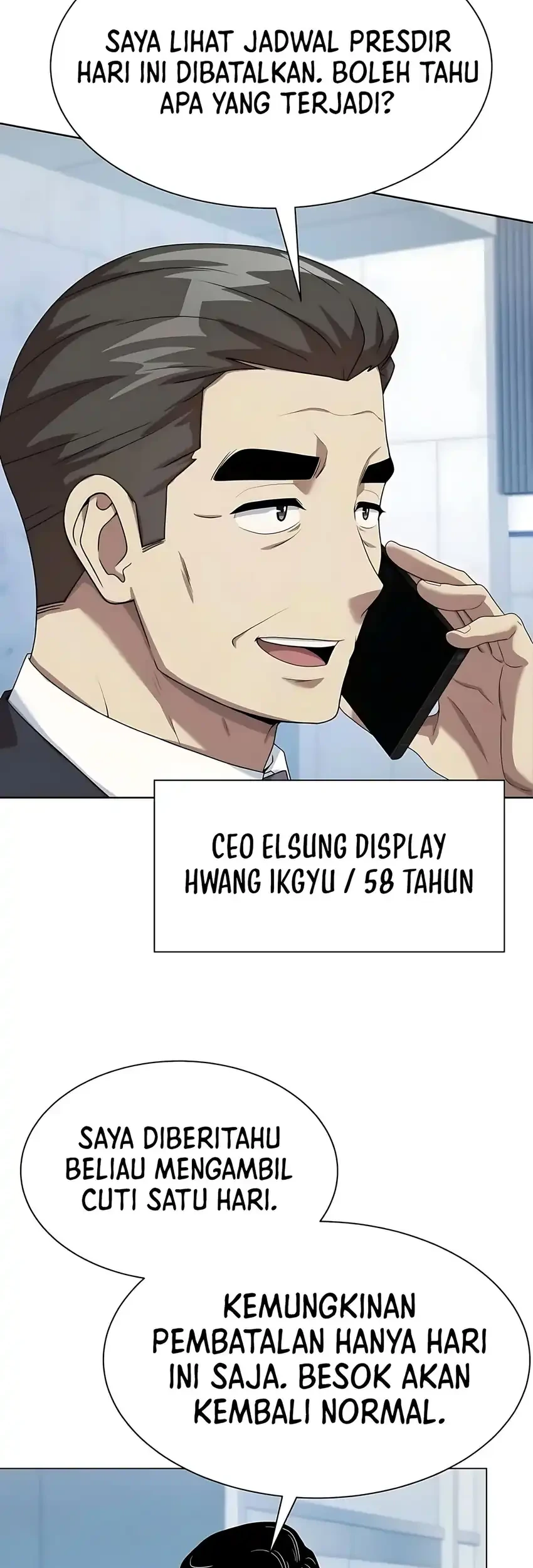 Chapter 121 - halaman 38