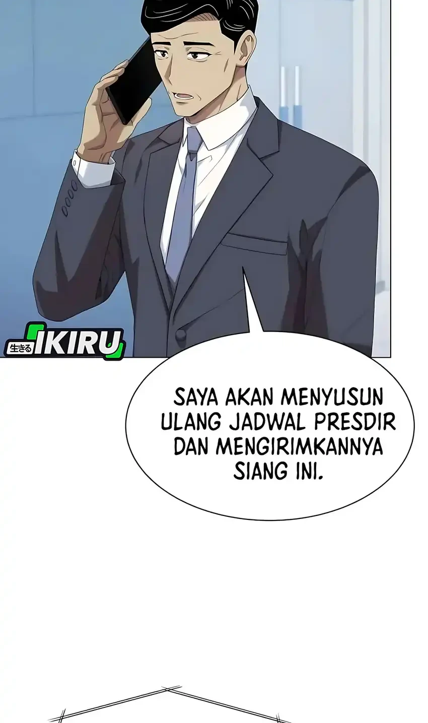 Chapter 121 - halaman 39