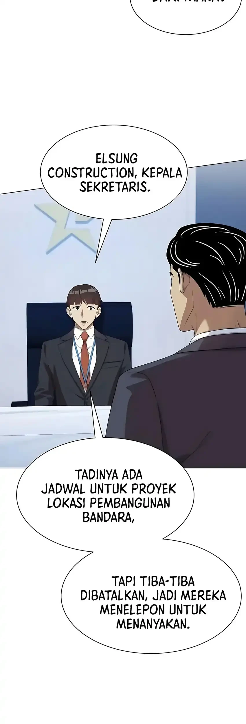 Chapter 121 - halaman 42