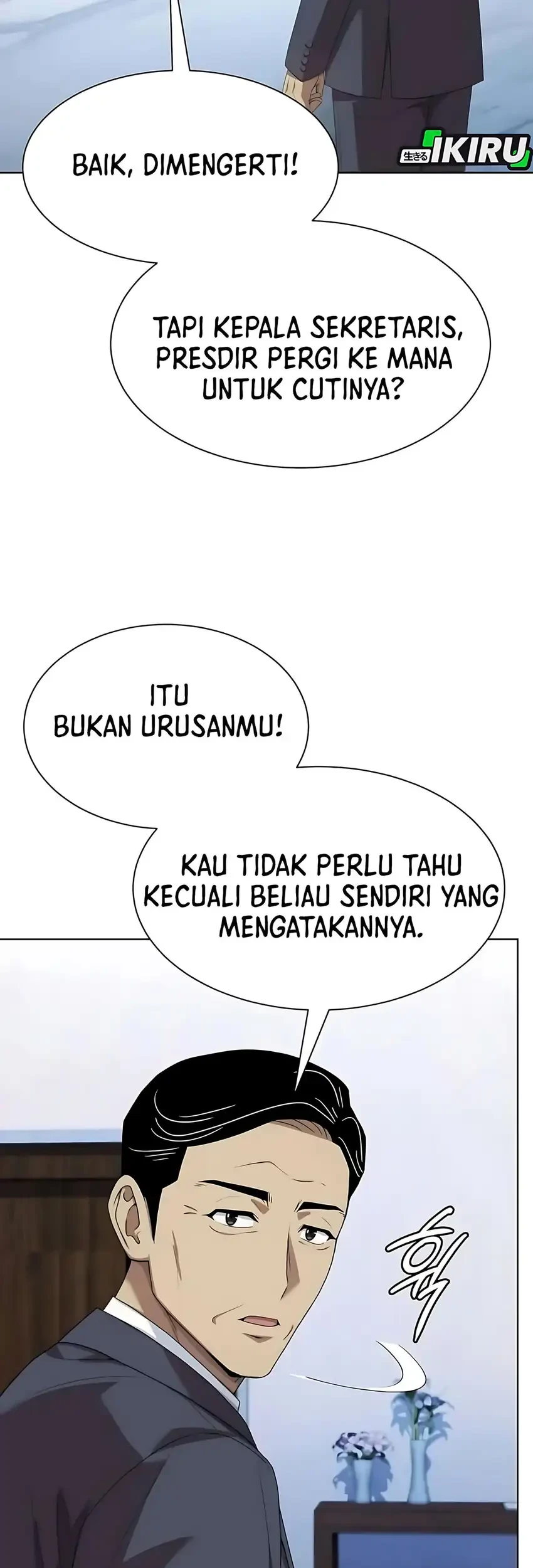 Chapter 121 - halaman 44