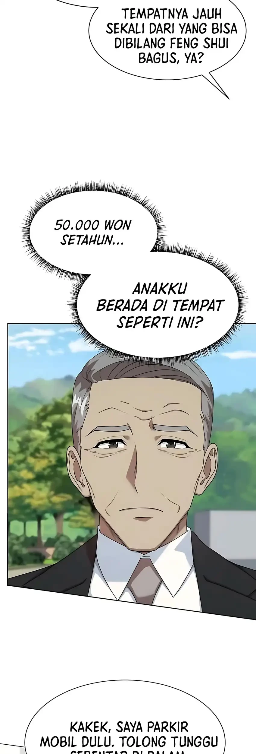 Chapter 121 - halaman 52