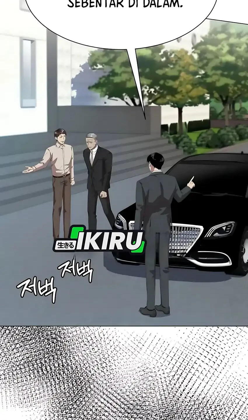 Chapter 121 - halaman 53