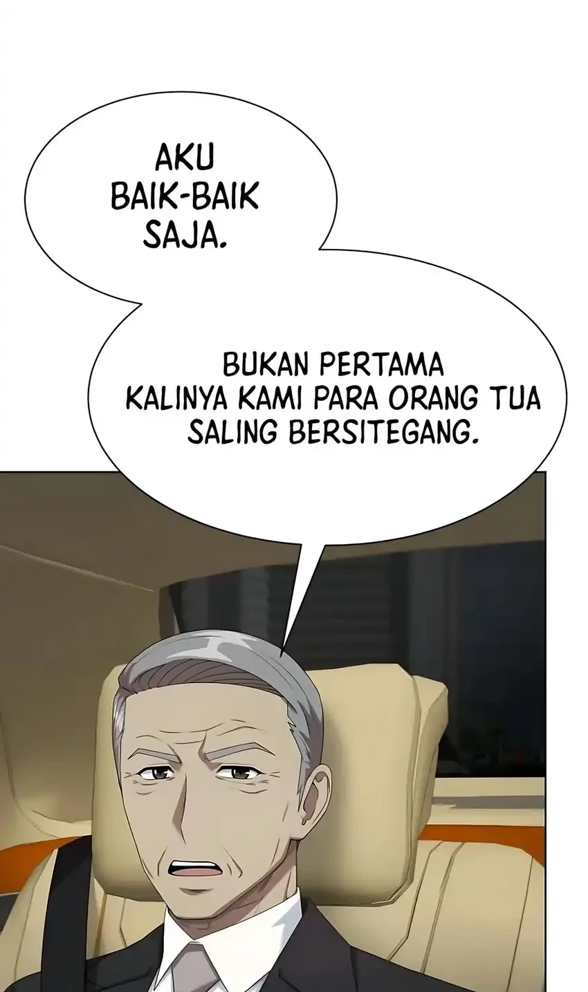 Chapter 121 - halaman 5
