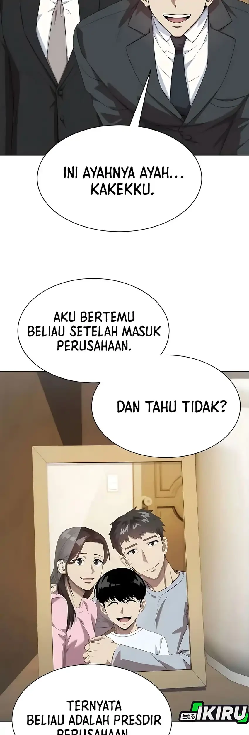 Chapter 121 - halaman 60