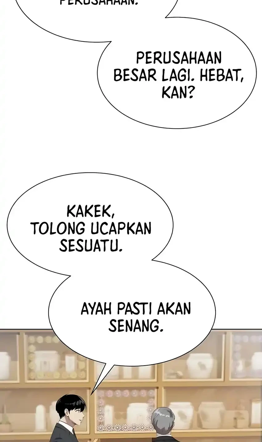 Chapter 121 - halaman 61