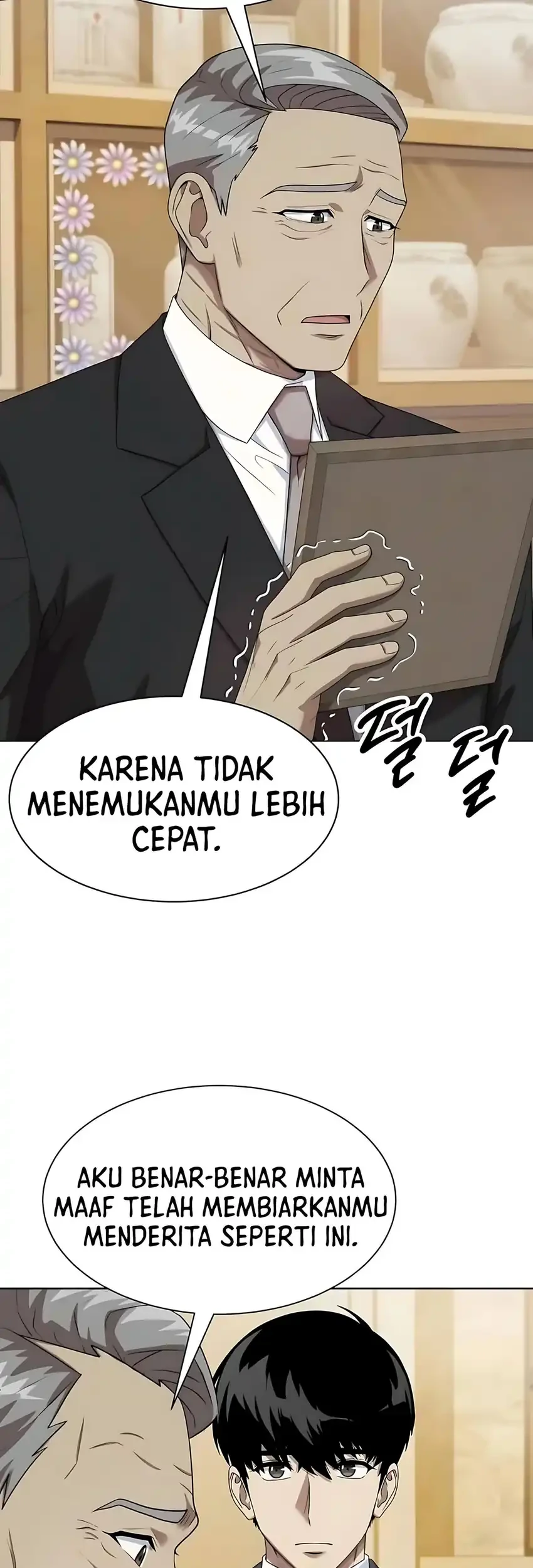 Chapter 121 - halaman 64