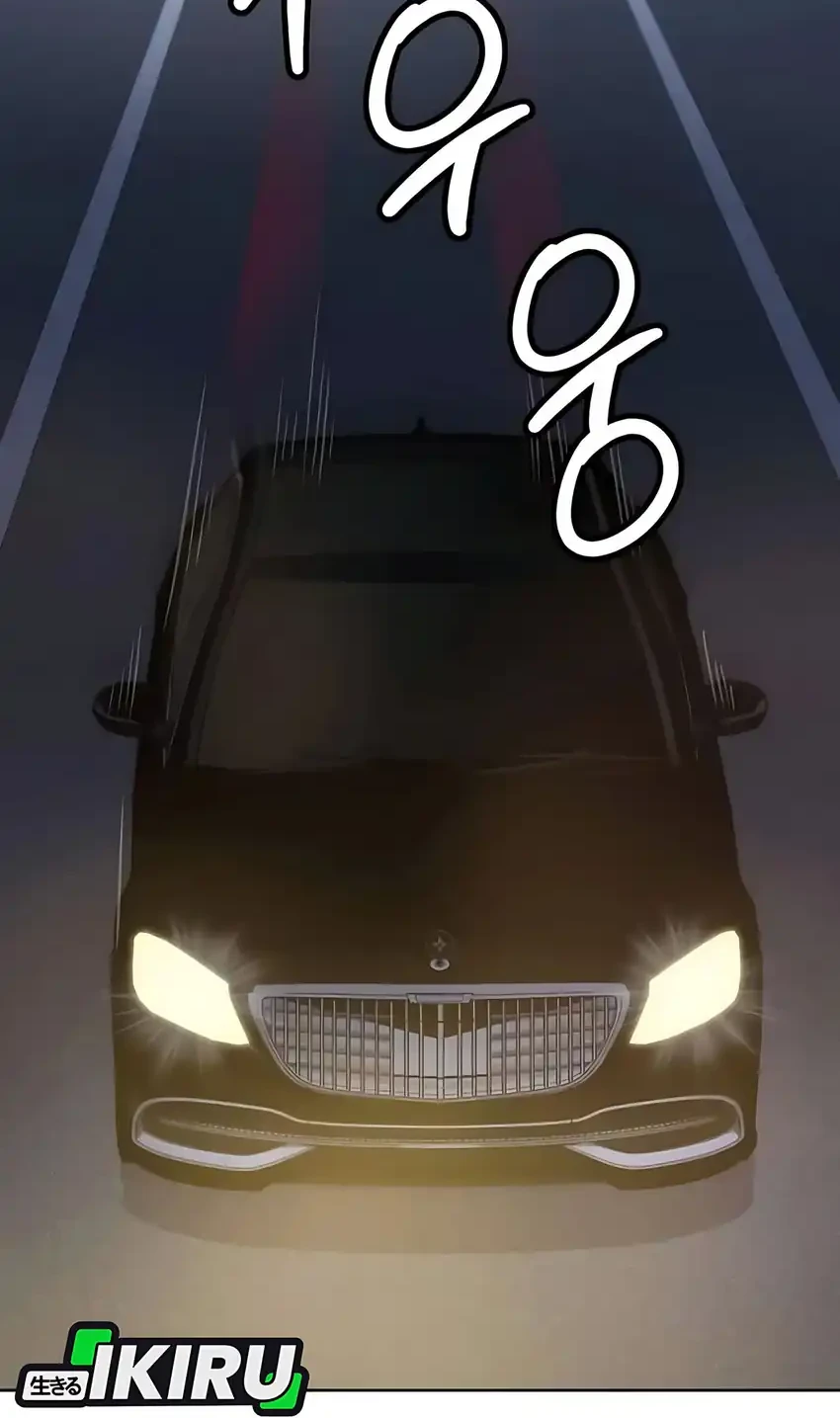 Chapter 121 - halaman 67