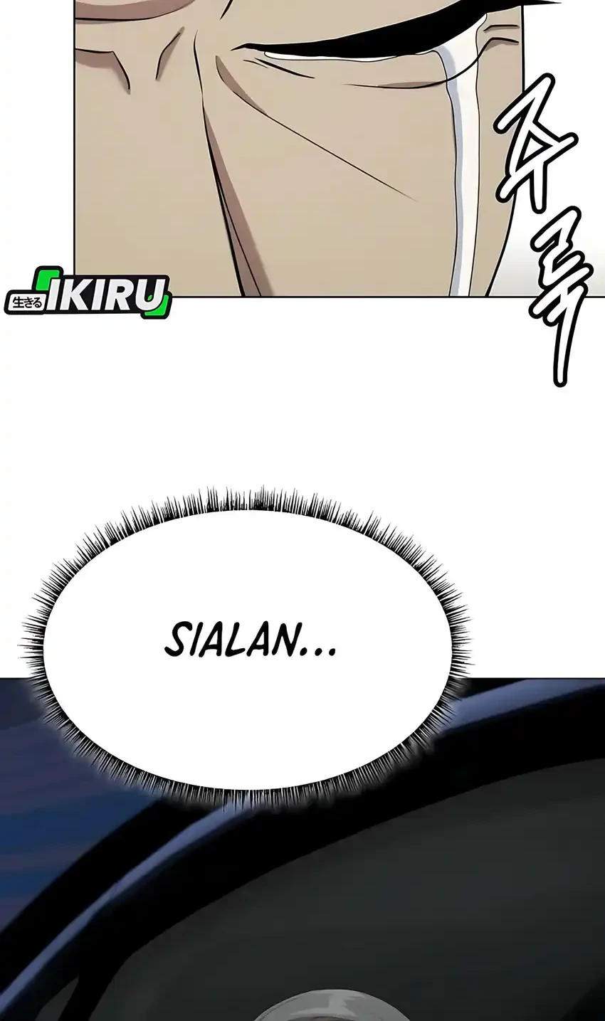 Chapter 121 - halaman 69
