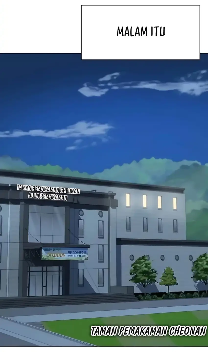 Chapter 121 - halaman 71