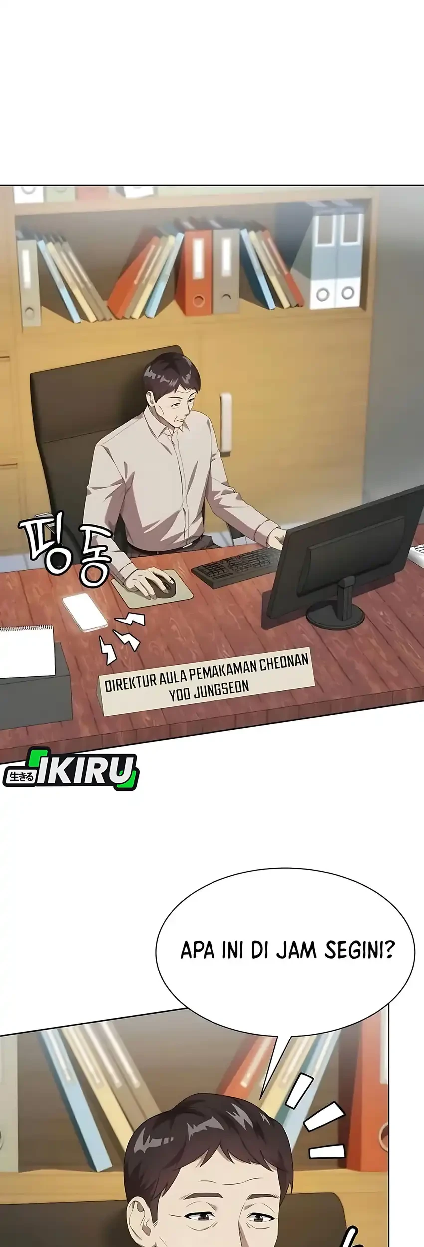 Chapter 121 - halaman 72