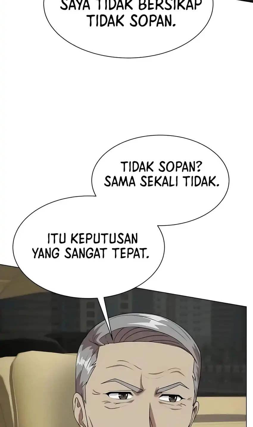Chapter 121 - halaman 7