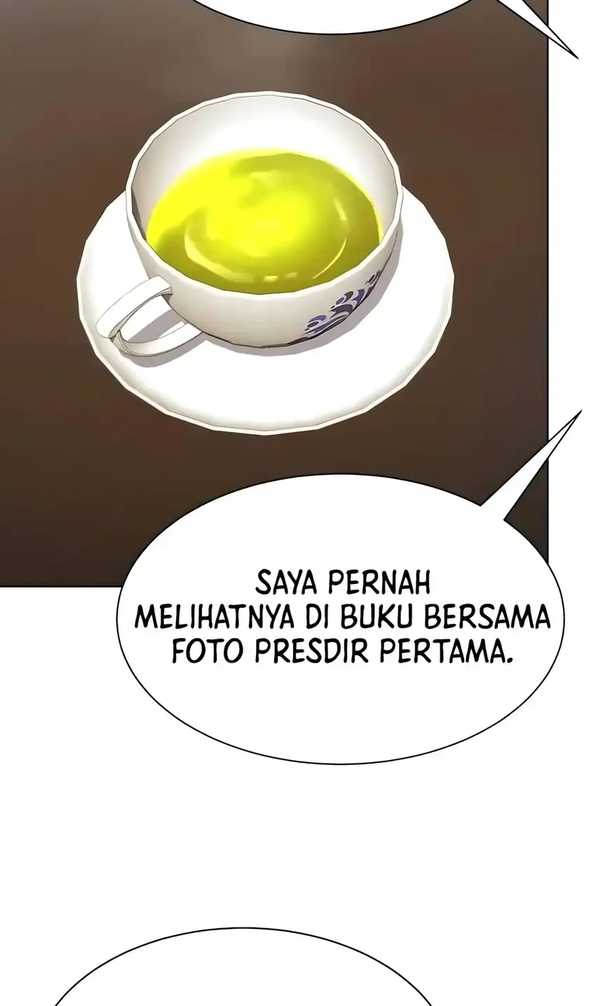 Chapter 121 - halaman 17