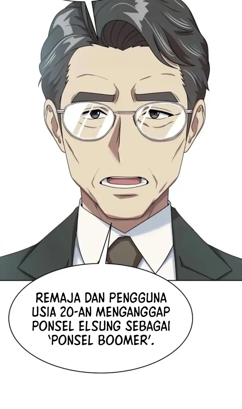 Chapter 122 - halaman 20