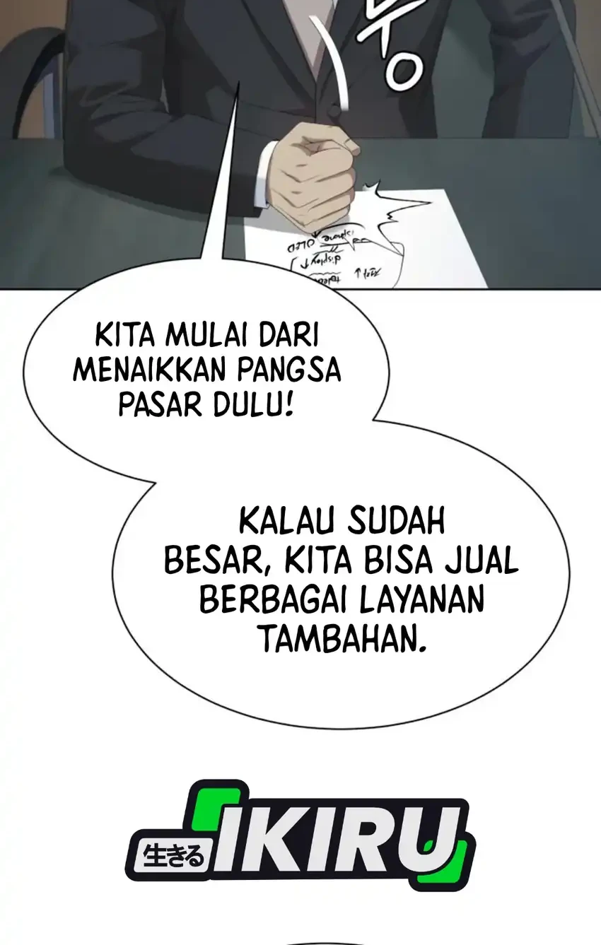 Chapter 122 - halaman 36