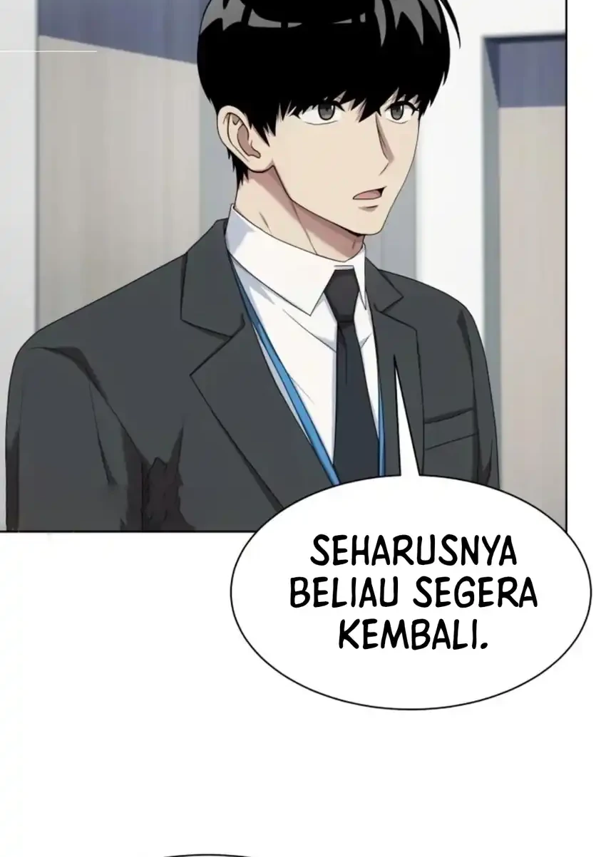 Chapter 122 - halaman 40