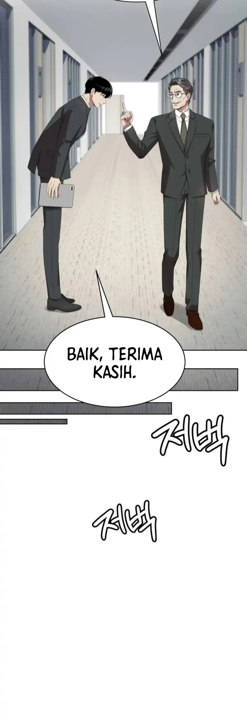 Chapter 122 - halaman 45