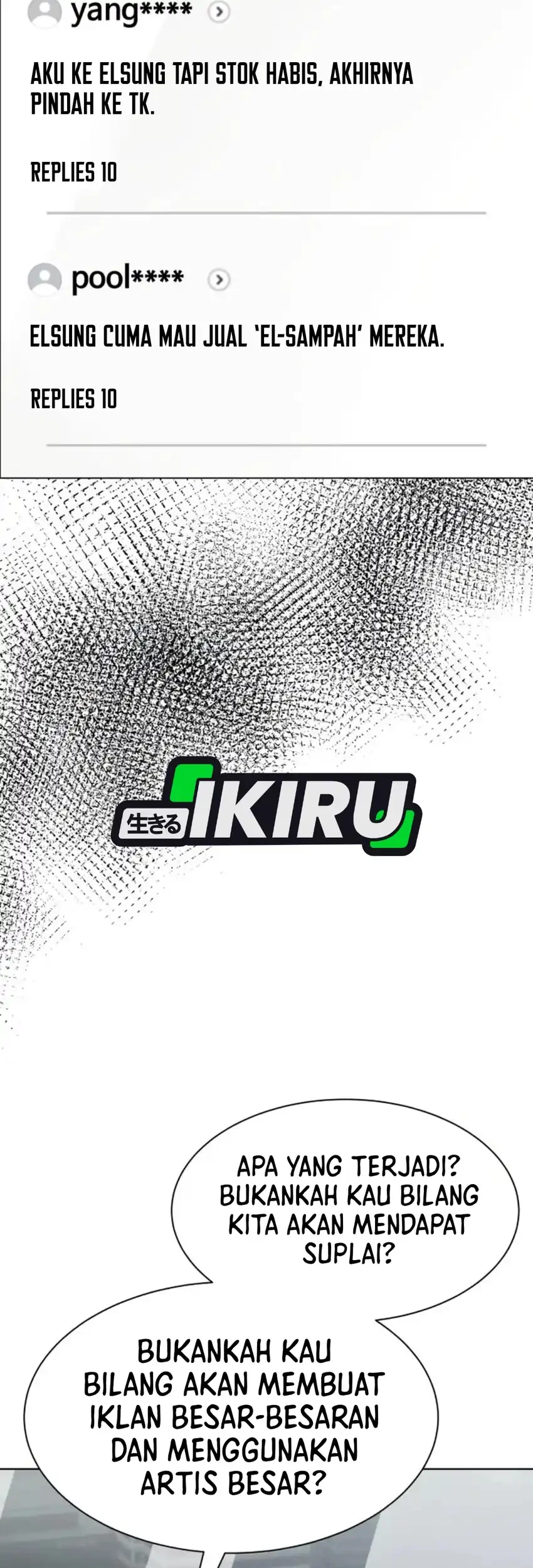 Chapter 122 - halaman 53