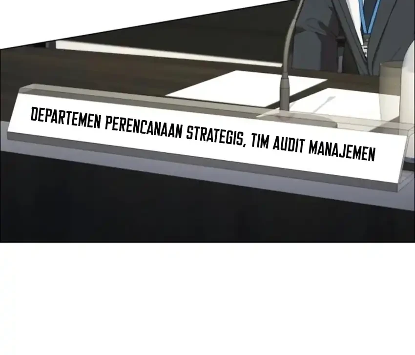 Chapter 122 - halaman 5
