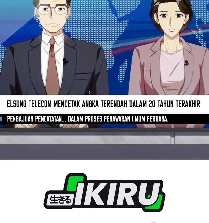 Chapter 122 - halaman 68