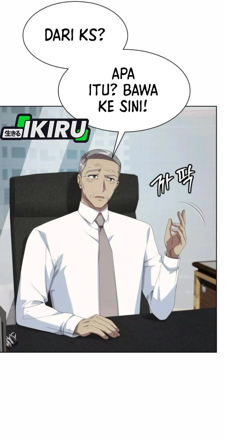 Chapter 123 - halaman 25