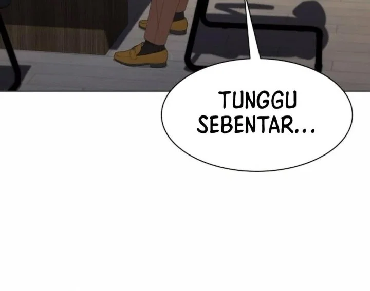 Chapter 123 - halaman 46