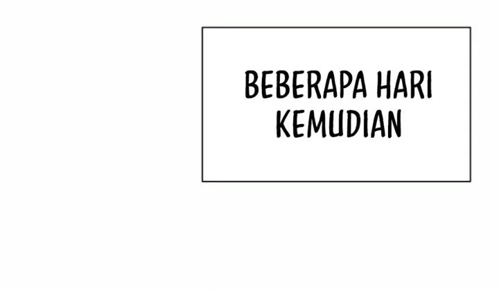 Chapter 123 - halaman 56