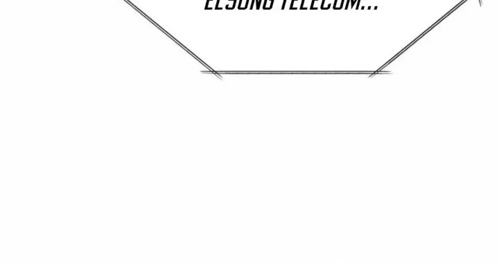 Chapter 123 - halaman 60