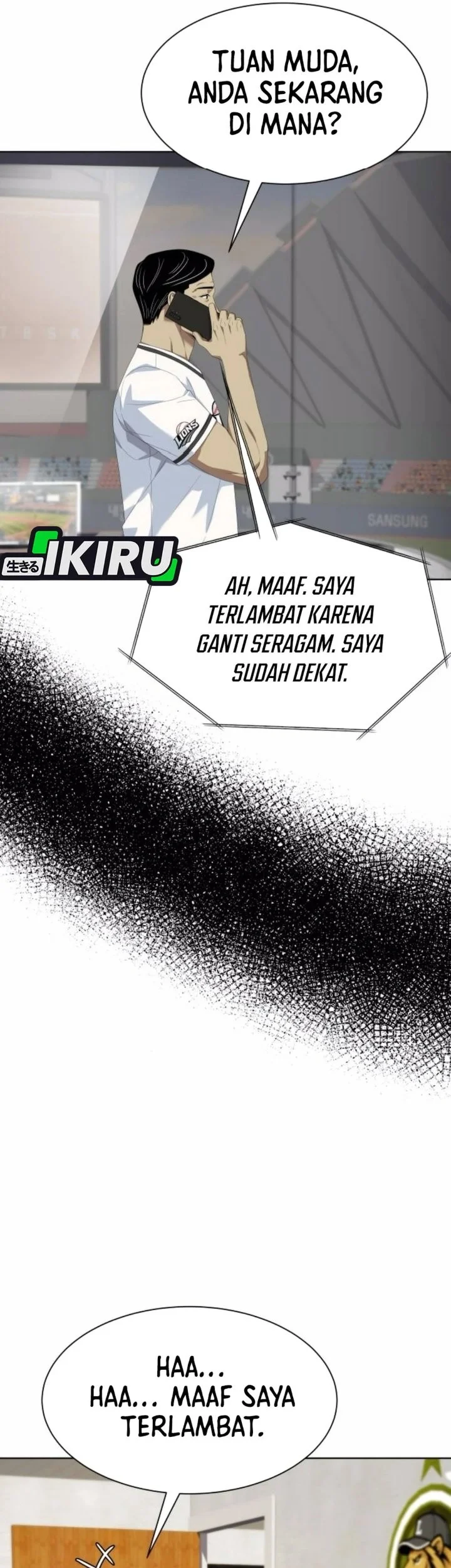 Chapter 123 - halaman 75