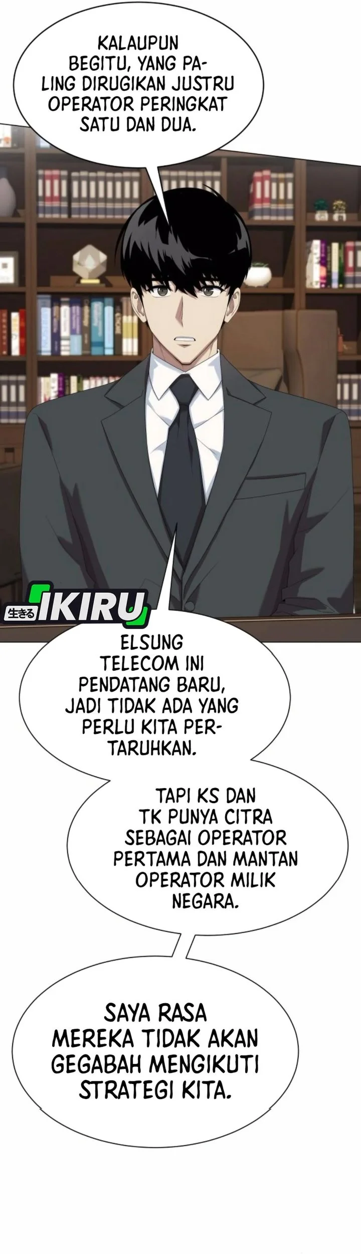 Chapter 123 - halaman 12