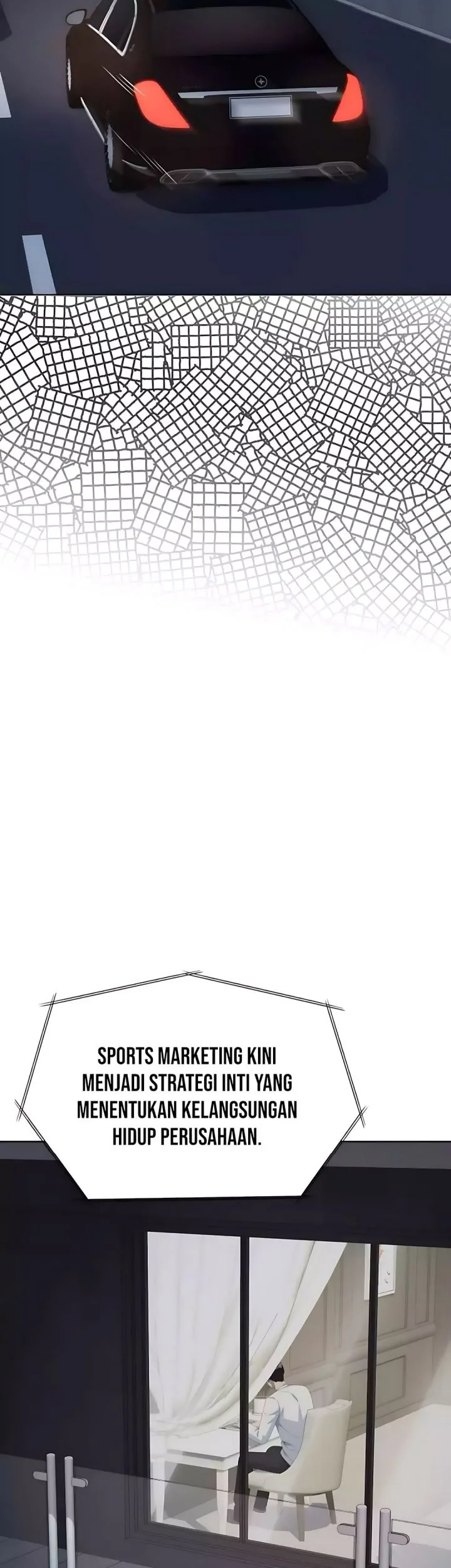 Chapter 124 - halaman 22