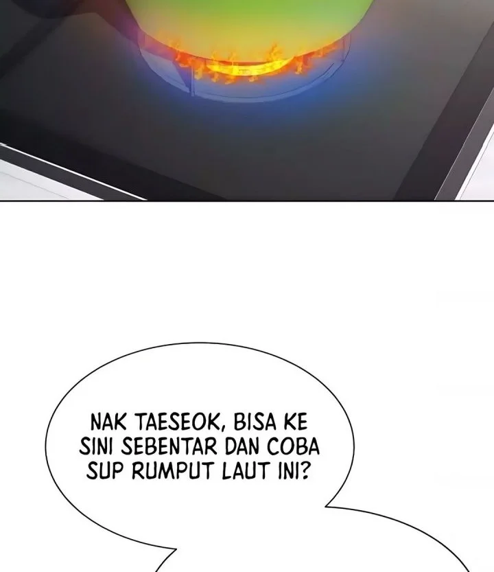 Chapter 124 - halaman 25