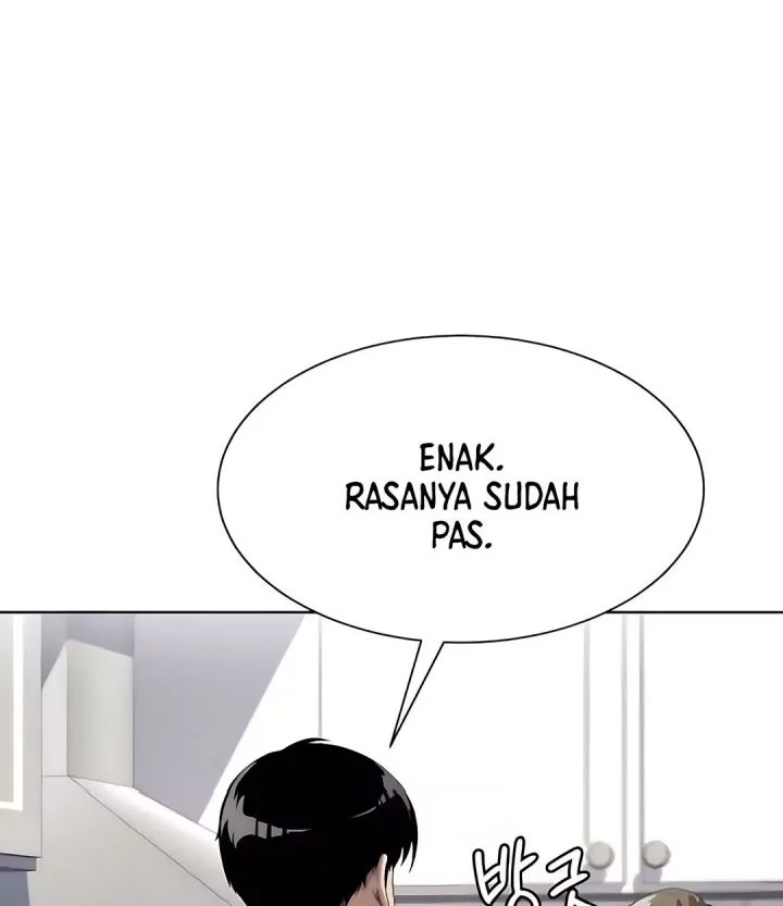 Chapter 124 - halaman 27
