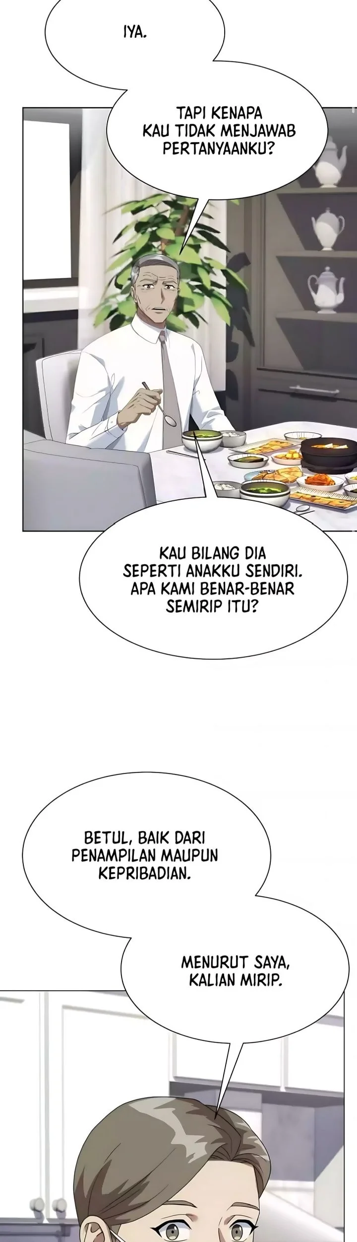 Chapter 124 - halaman 34