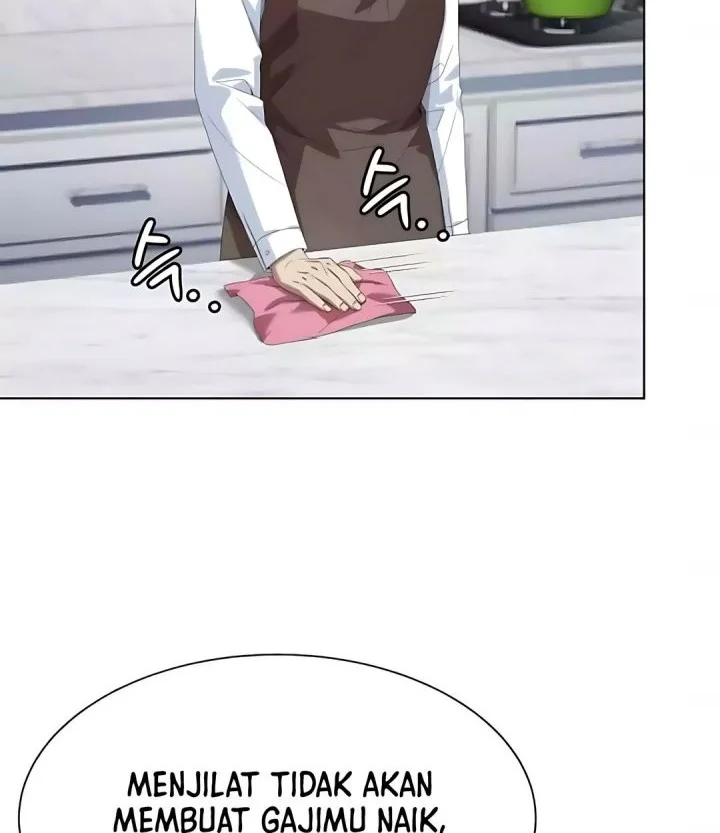 Chapter 124 - halaman 37