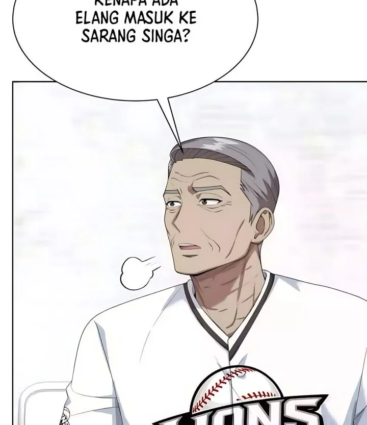 Chapter 124 - halaman 3