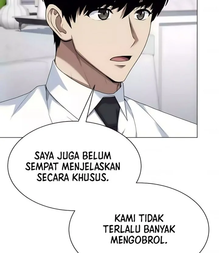 Chapter 124 - halaman 41