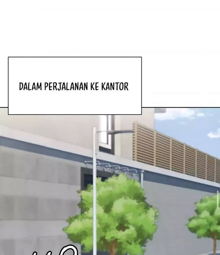 Chapter 124 - halaman 43