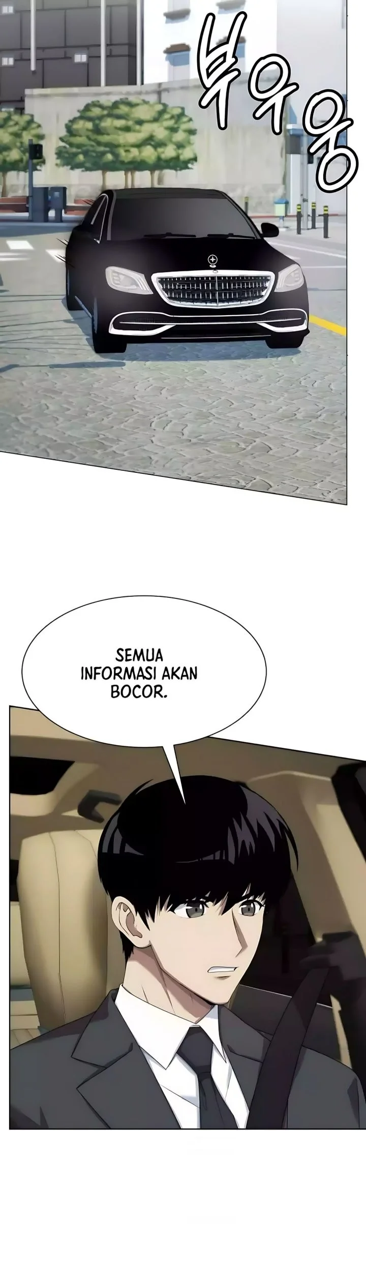 Chapter 124 - halaman 48