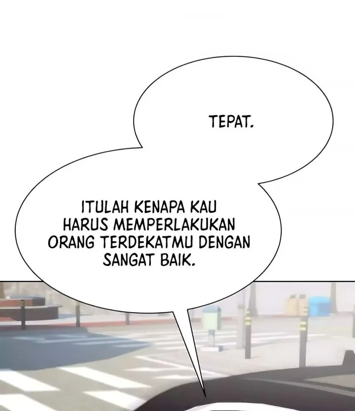 Chapter 124 - halaman 49