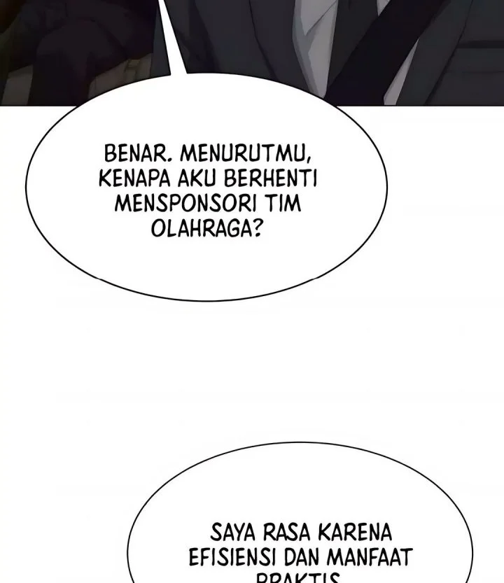 Chapter 124 - halaman 51